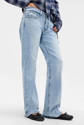 Jeans Superflow coupe bootcut Levi's