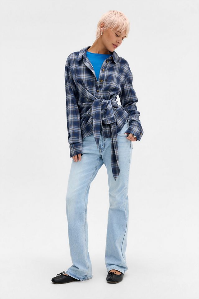 Jeans Bootcut Superflow Levi's #2