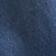 Tinted Denim