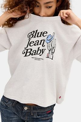 T-shirt graphique Anyday Levi's
