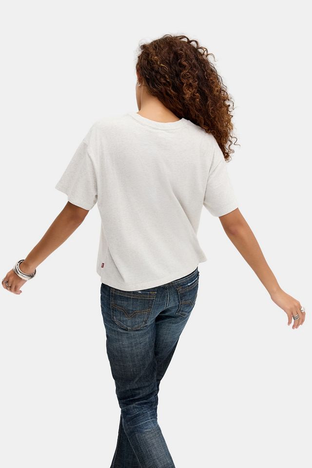 Camiseta Gráfica Anyday de Levi's #3
