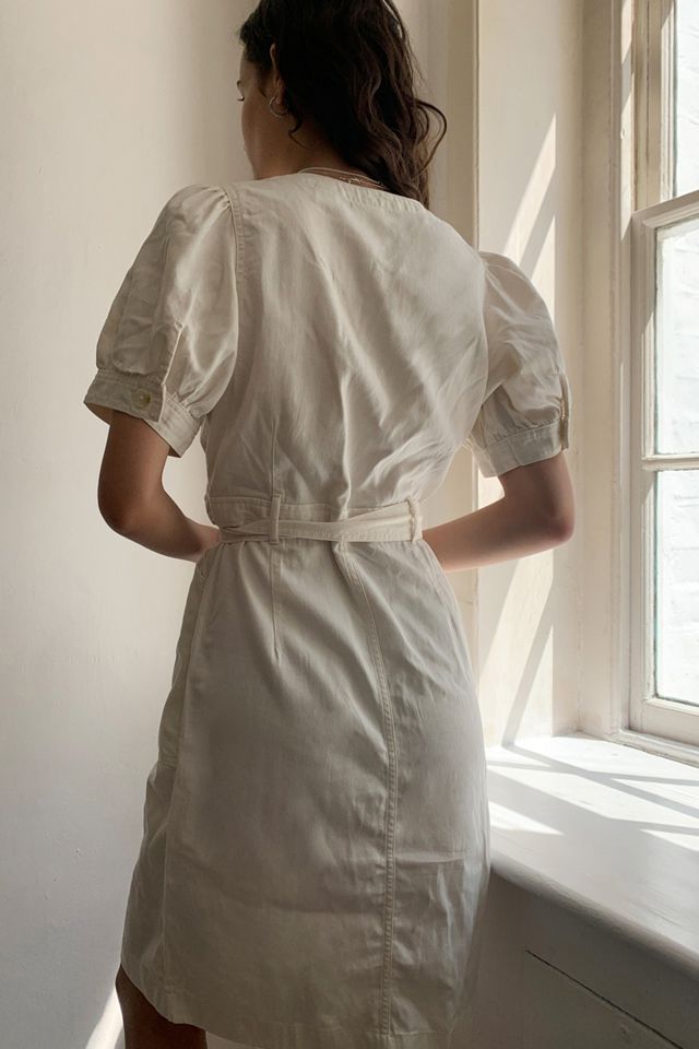 Levi's - Robe midi Bryn #2