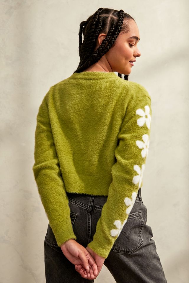 Levi's - Cardigan confort Audrey #1