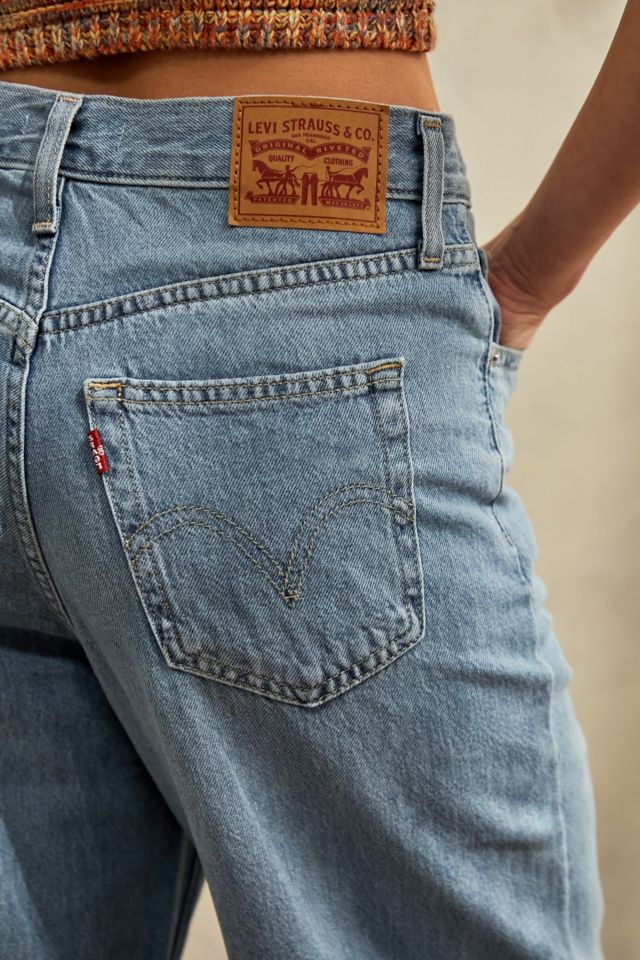 Levis 501 shop urban outfitters