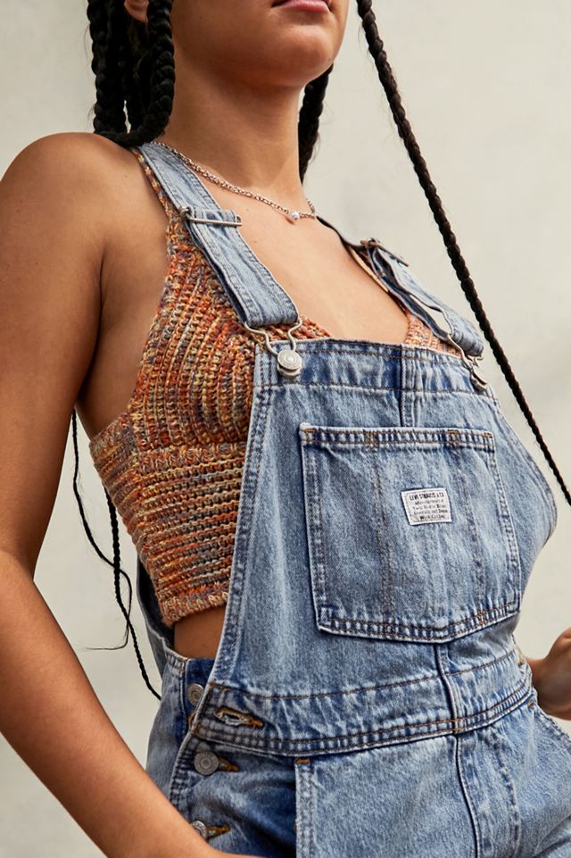Levi's Vintage Dungarees #3