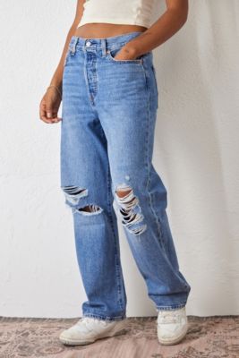 Levi's | Urban Outfitters UK