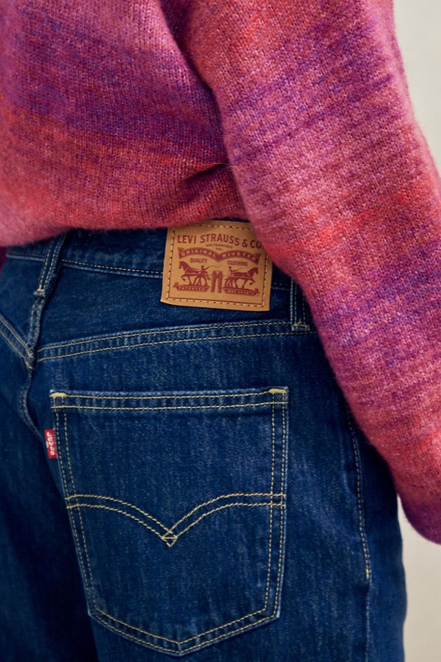 Jeans Low Pro à faible entretien Levi's #2