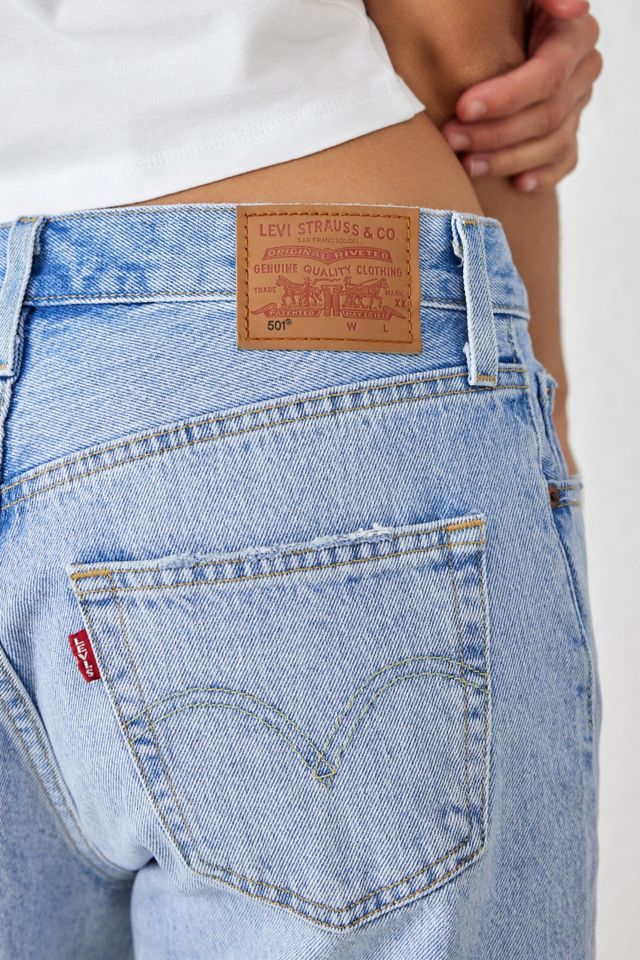 Jeans levis outlet uomo vita bassa