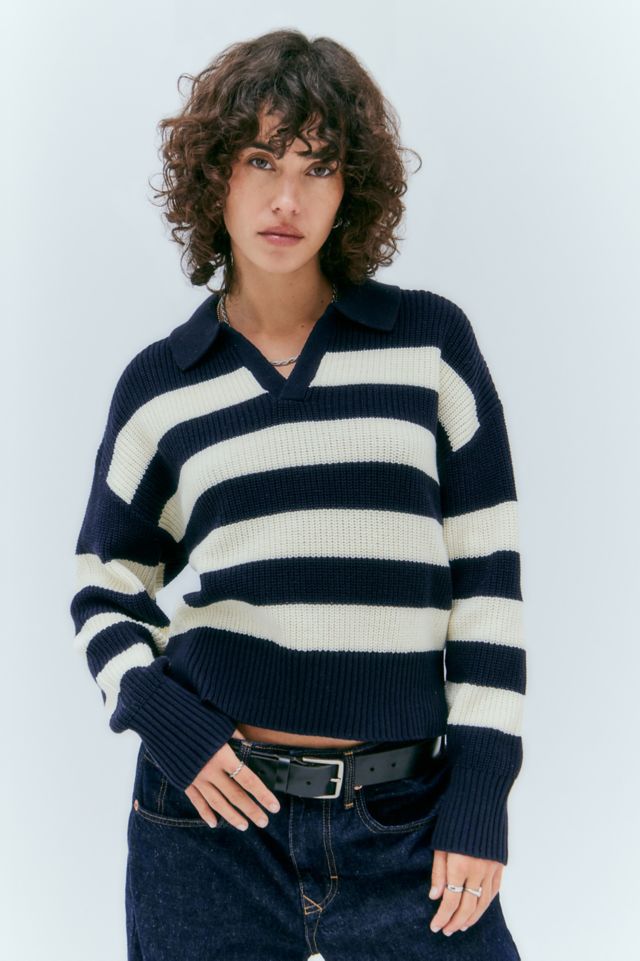 Levi's knitwear outlet