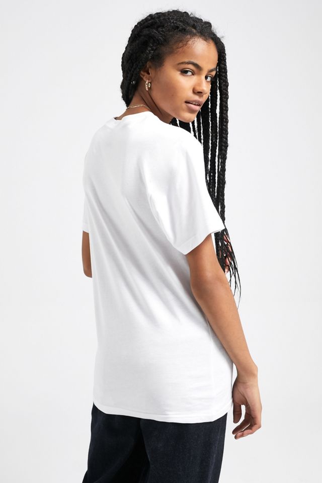 Vans - T-shirt avec logo Off The Wall #2