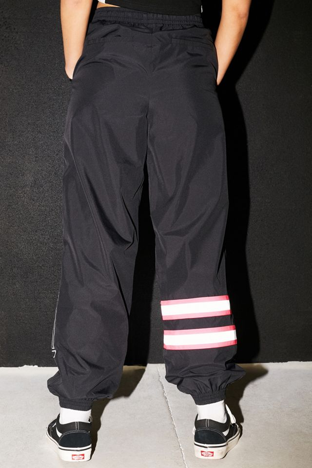 Vans - Pantalon de jogging After Dark #1
