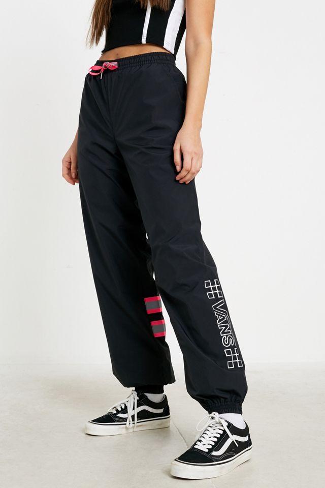 Vans - Pantalon de jogging After Dark #2