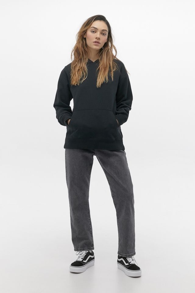 Vans X Sandy Liang Ragazzo Felpa con cappuccio #3