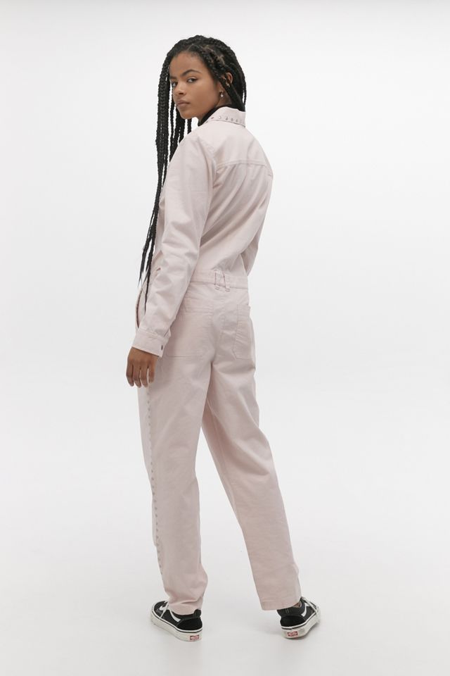 Vans X Sandy Liang Mono #3