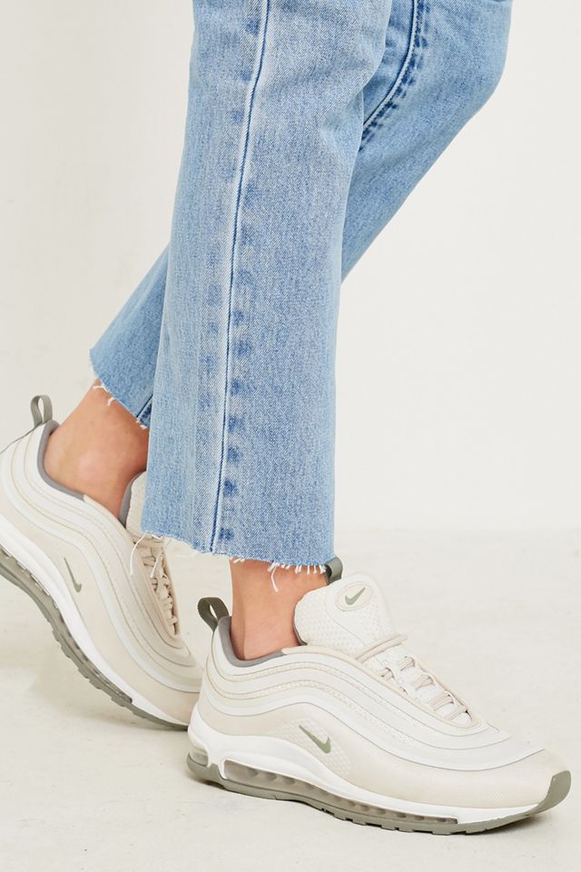 Rolla’s Original Straight Stone Washed Jeans #5