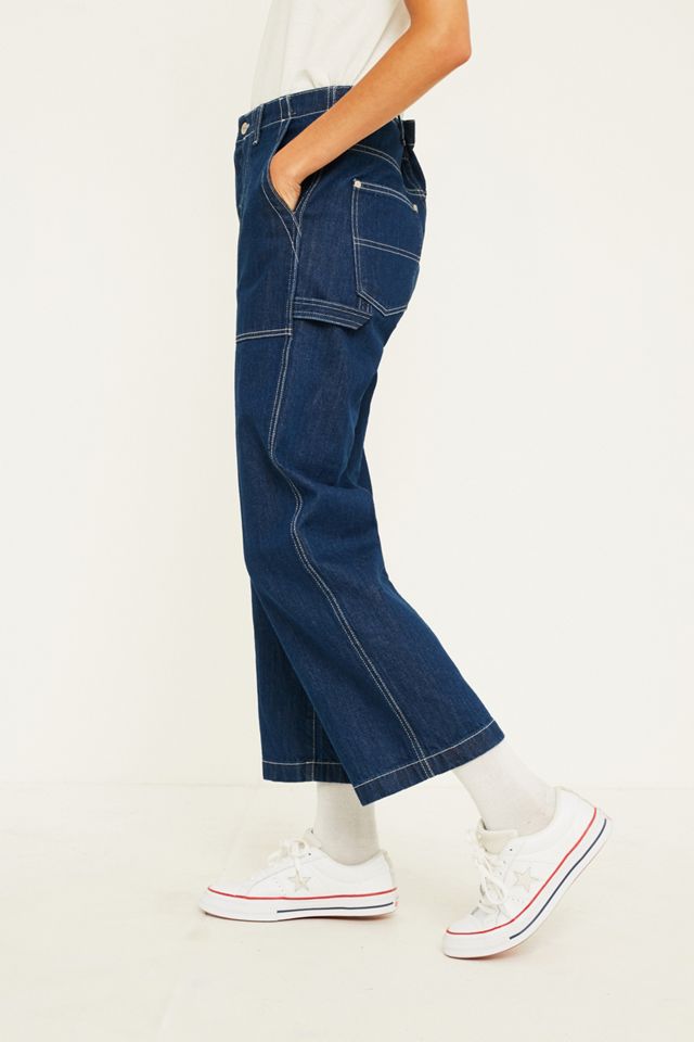 Wrangler – Workwear-Jeans #3