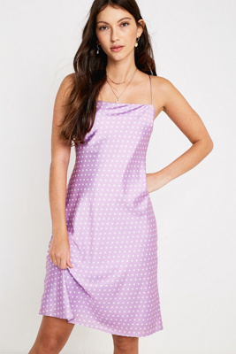 Jupe Plissée à Clous Finders Keepers Taille S - Neuf Sans étiquettes (Prix Origine 155$)