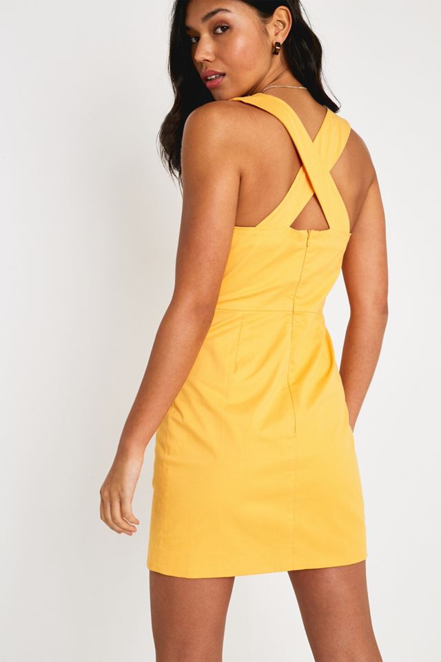 finders keepers destination mini dress finders keepers destination mini dress Rent Finders Keepers Victoria Black  Mini Dress