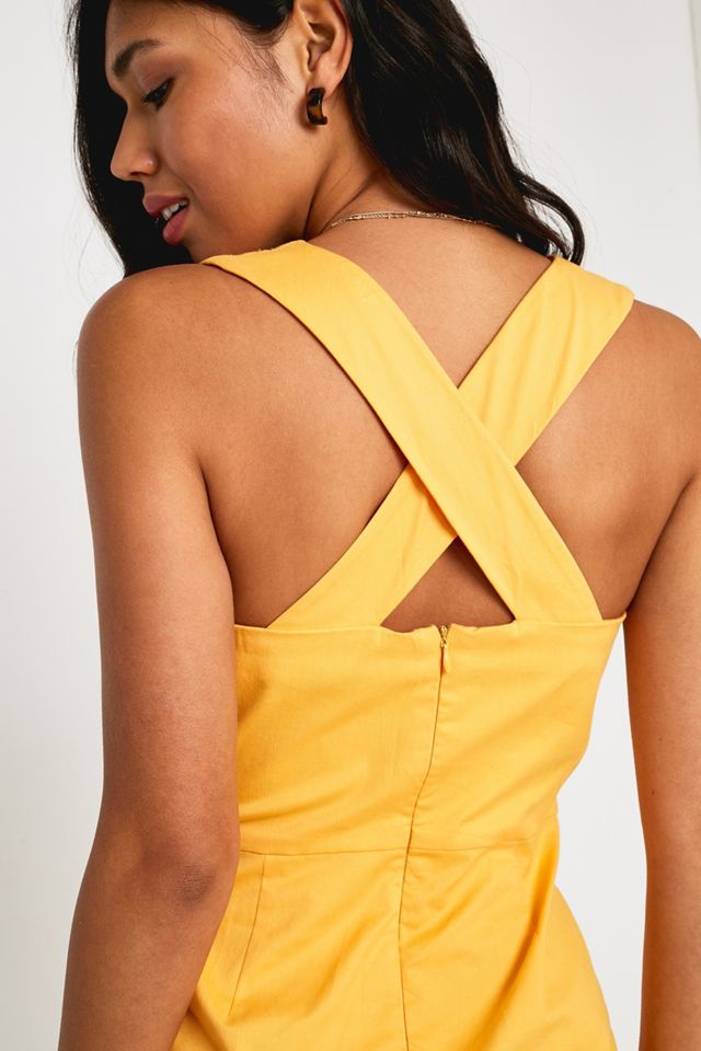 finders keepers destination mini dress Finders Keepers Destination Mini Dress