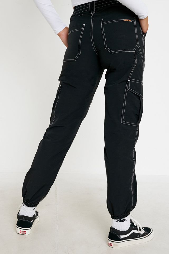 Santa Cruz - Pantalons cargo, exclusivité UO  #3