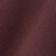Chestnut Brown