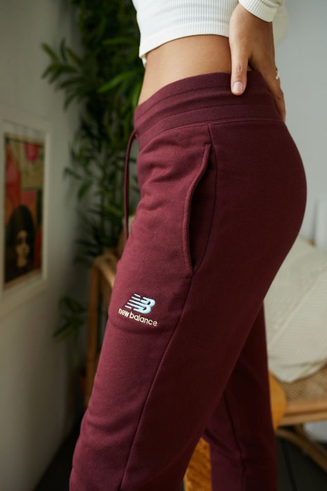New Balance Joggers  Urban Outfitters UK