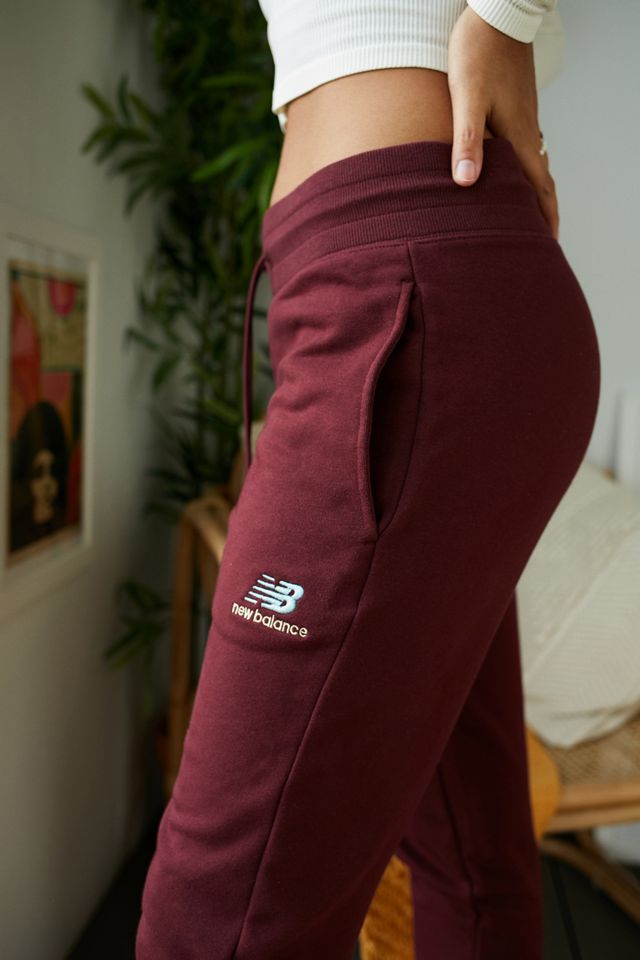 New Balance Joggers #1