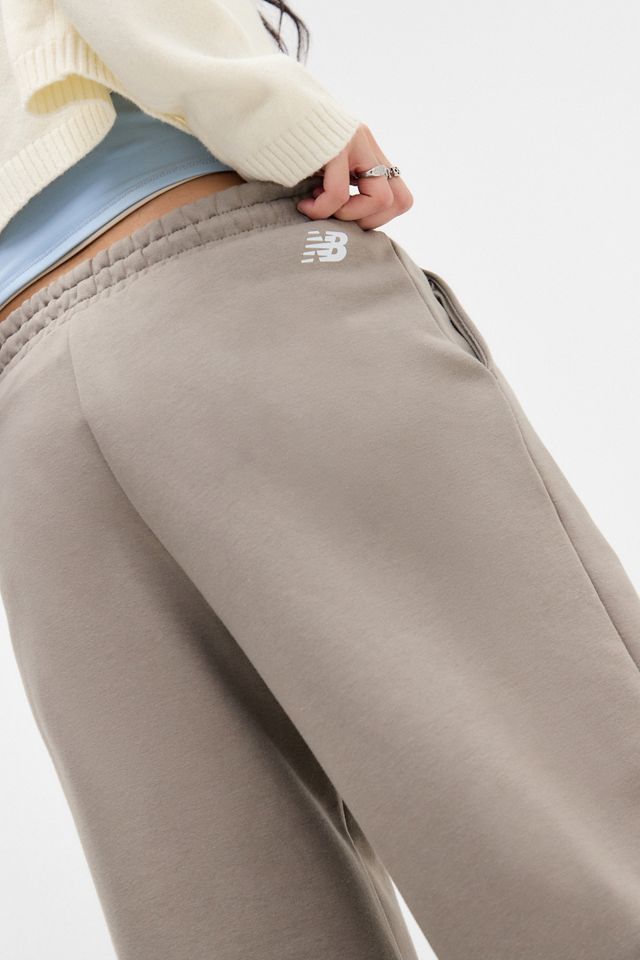 Joggeurs New Balance Athlete à jambes larges #3