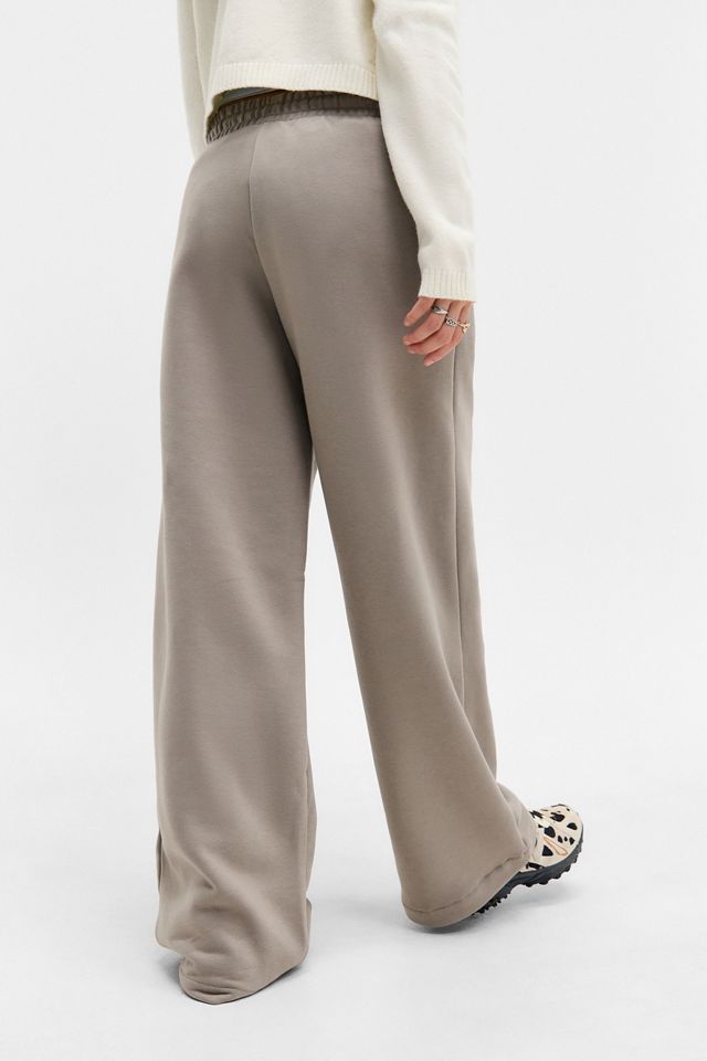 Joggeurs New Balance Athlete à jambes larges #4