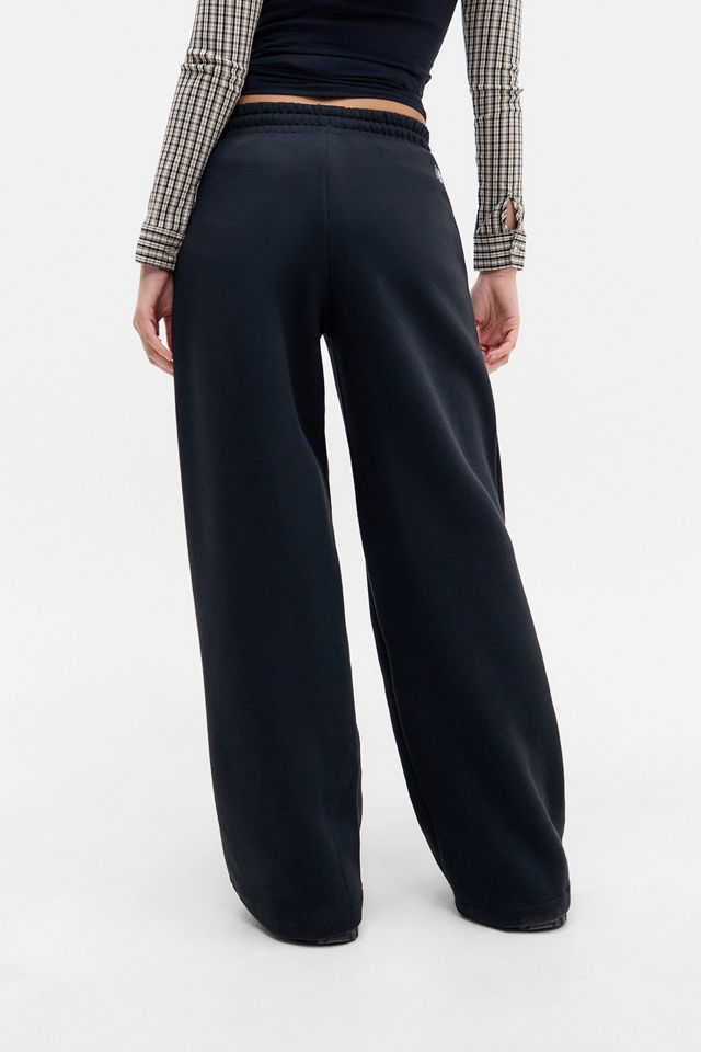 New Balance Athlete Wide Leg Joggers #3