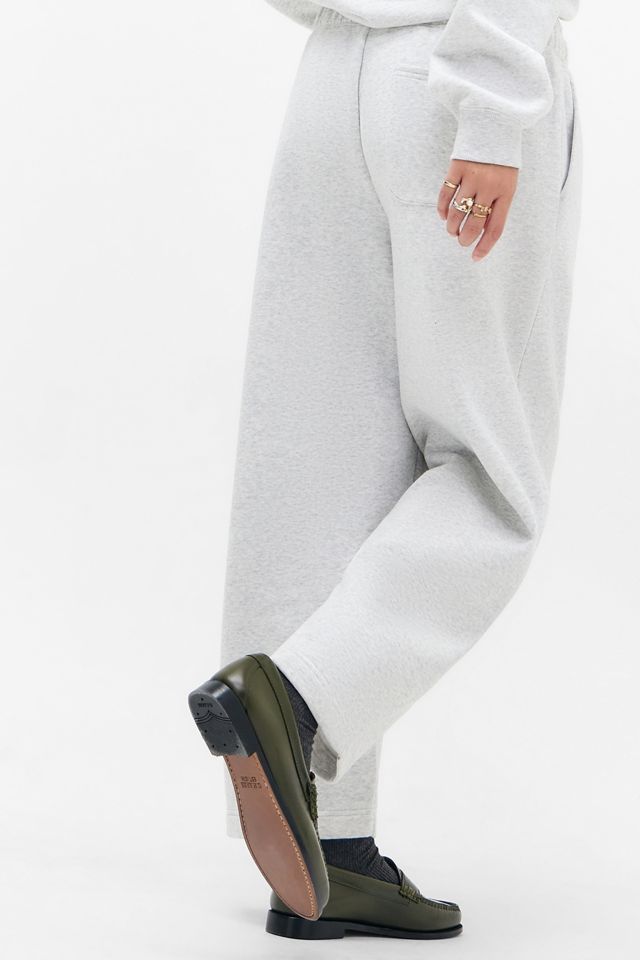 Pantaloni da Jogging Barrel Linear Heritage New Balance #3