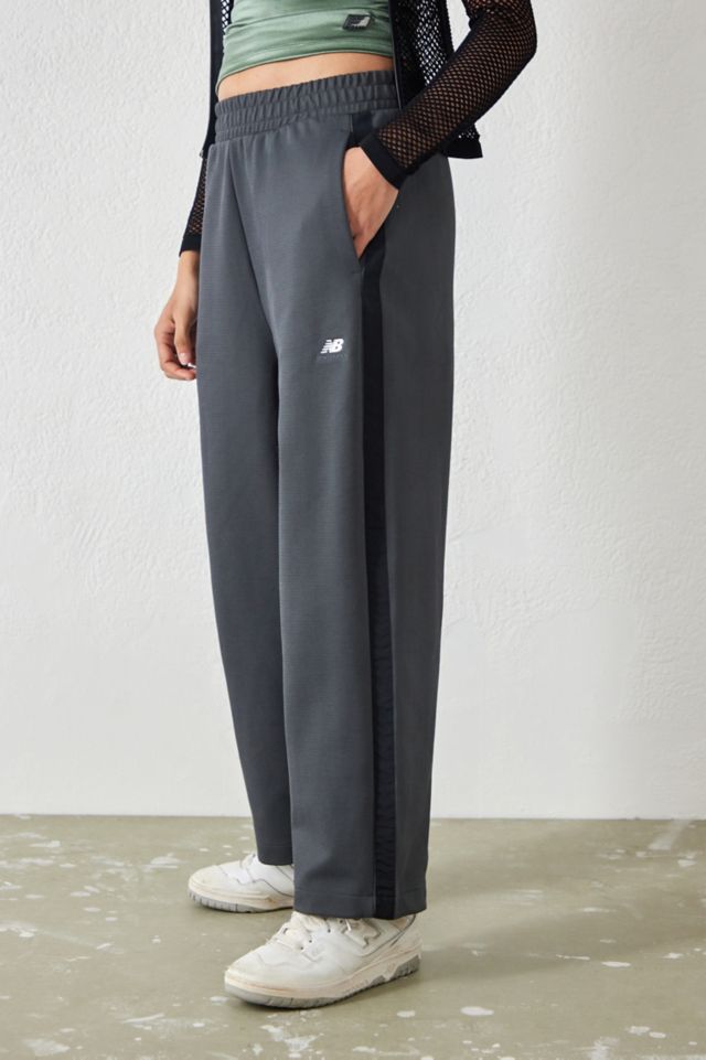 New balance 2025 athletic knit pants