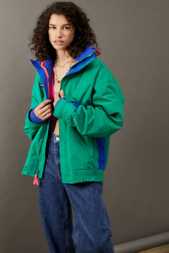 Columbia UO Exclusive – Jacke „Bugaboo 1986“ #1