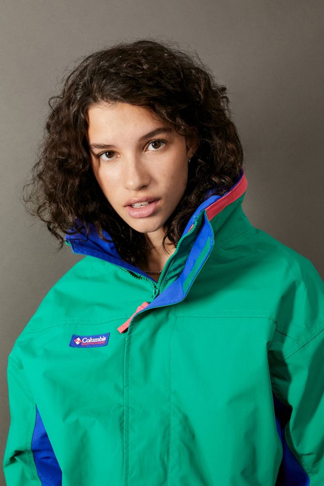 Columbia UO Exclusive – Jacke „Bugaboo 1986“ #3