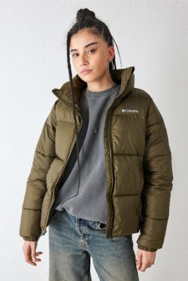 Columbia | Urban Outfitters UK