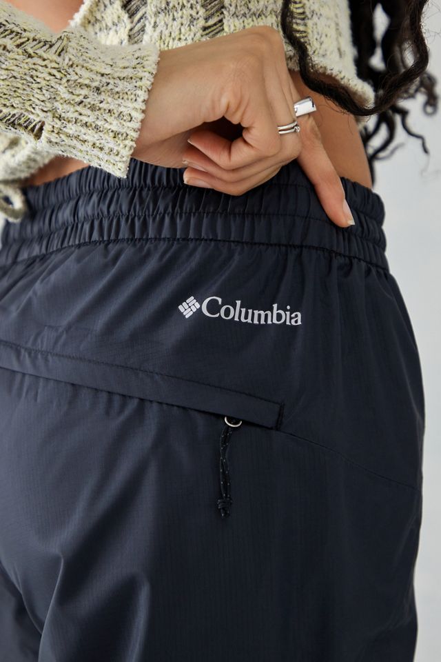 Columbia Pouring Adventure II Waterproof Hiking Pants #1