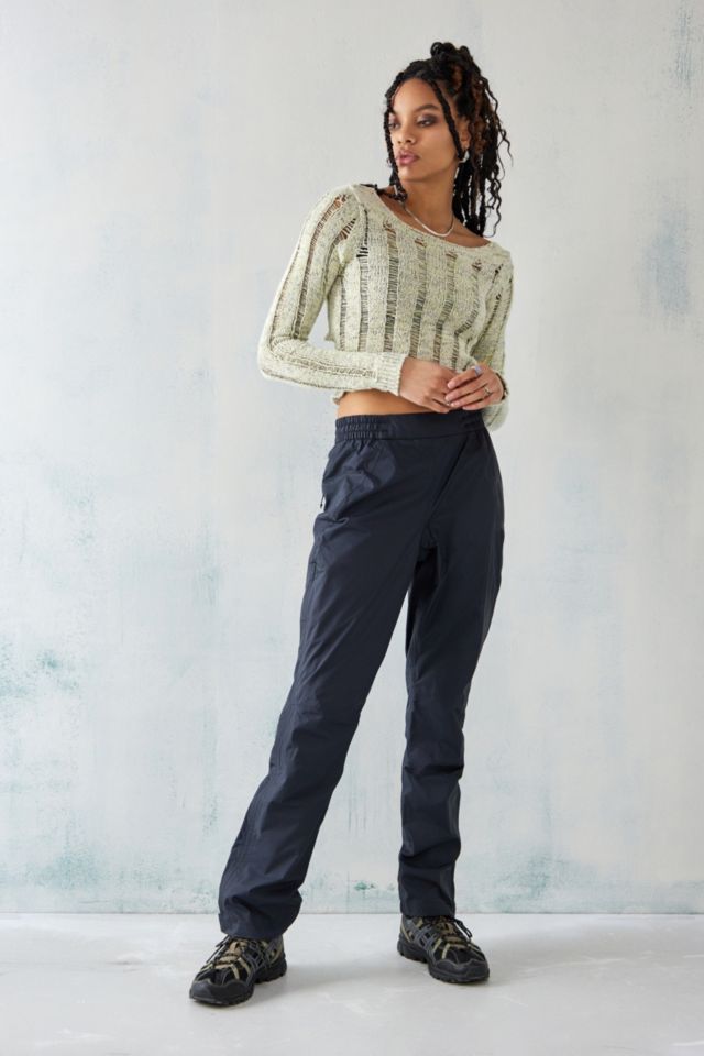 Columbia Pouring Adventure II Waterproof Hiking Pants #2