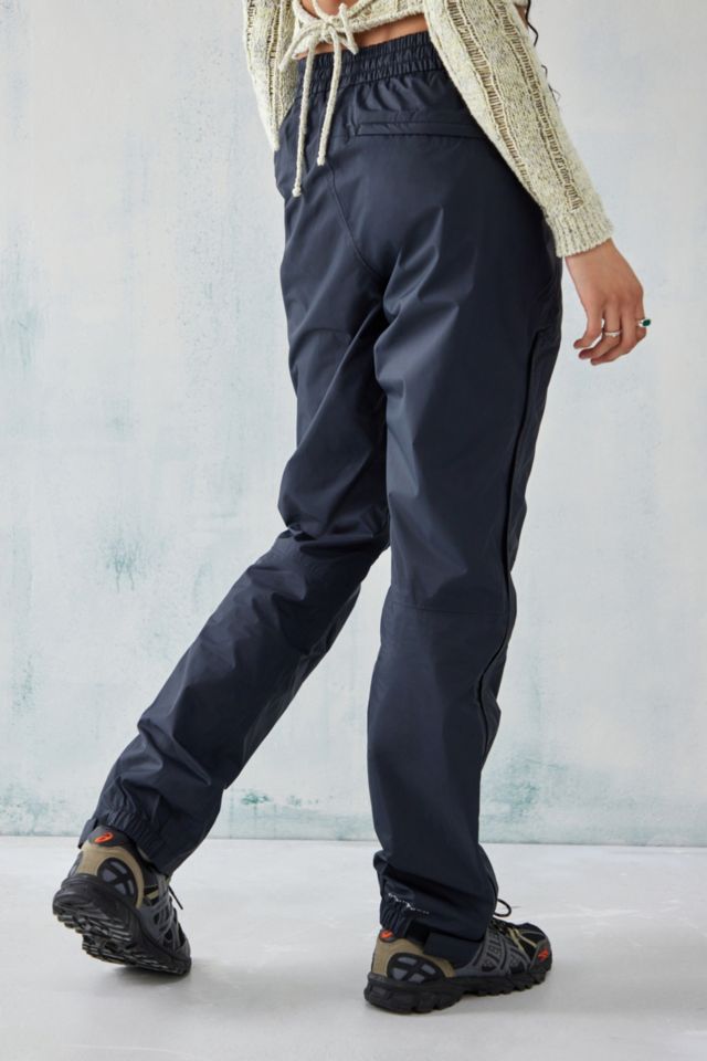 Columbia Pouring Adventure II Waterproof Hiking Pants #3