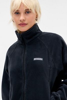 Chaqueta de Forro Polar Benton Springs de Columbia
