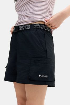 Pantaloncini da passeggio tessuti Sequoia Grove™ Columbia