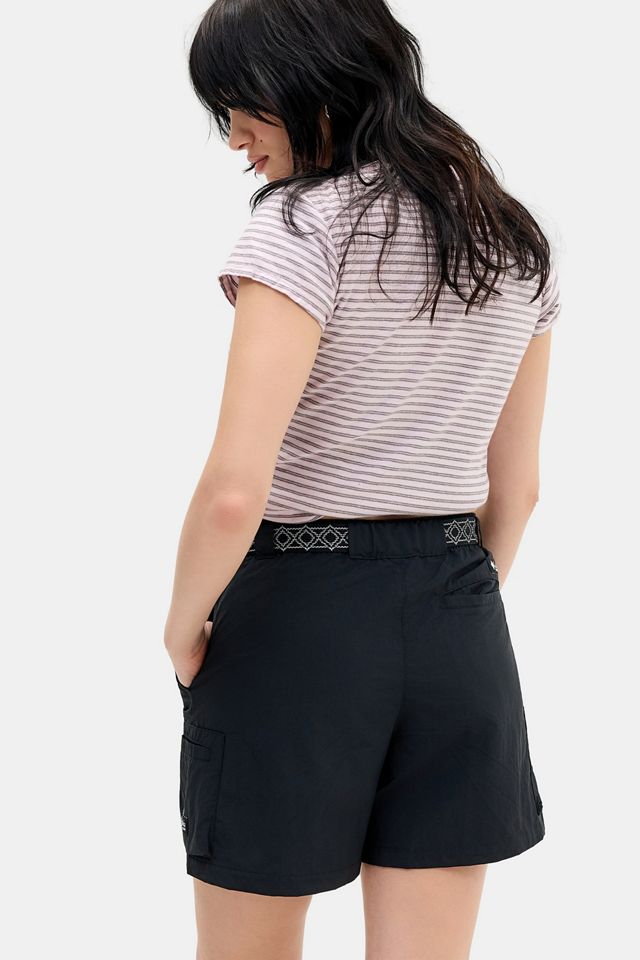 Short de marche tissé Sequoia Grove™ Columbia #3