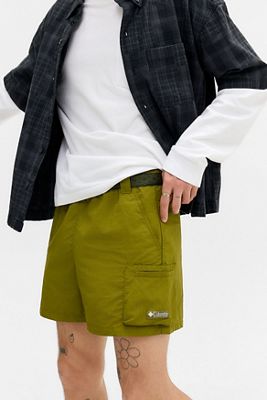 Pantaloncini da passeggio tessuti Sequoia Grove™ Columbia