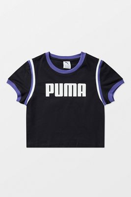 Camiseta PUMA Future para Bebé