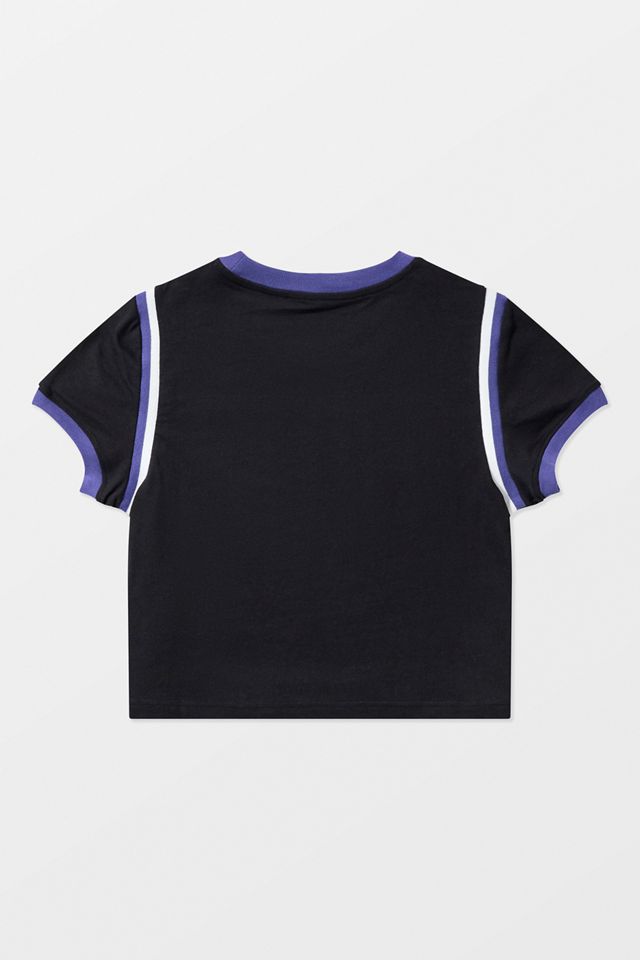 PUMA Future Baby T-Shirt #5