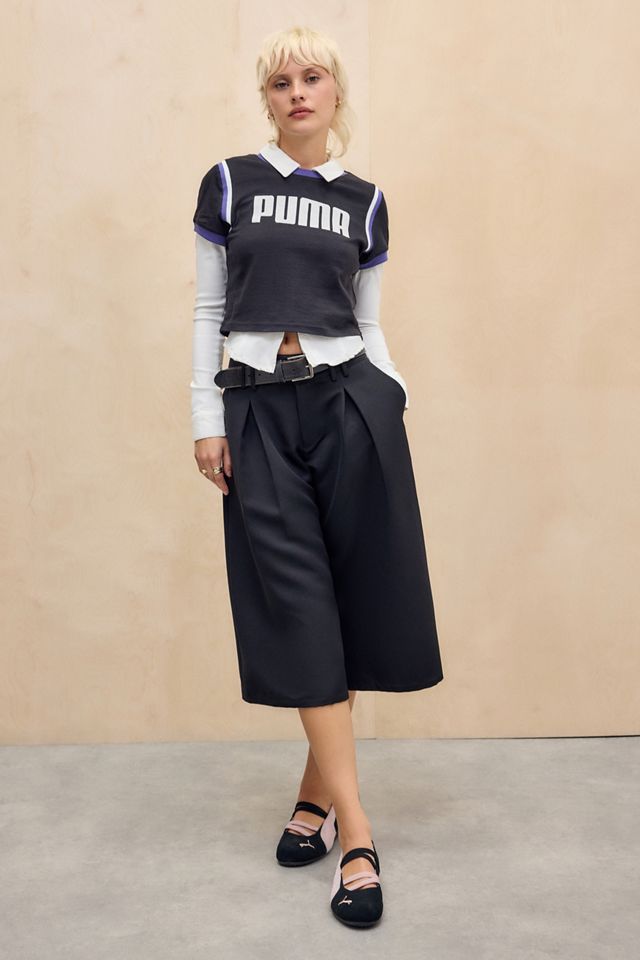 PUMA Future Baby T-Shirt #2