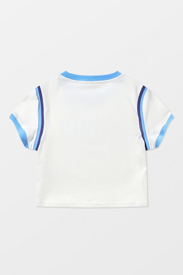 PUMA Future Baby T-Shirt #5