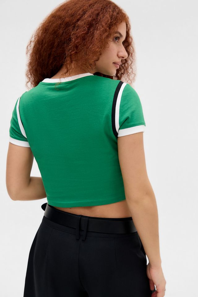 T-shirt bébé PUMA Future #4