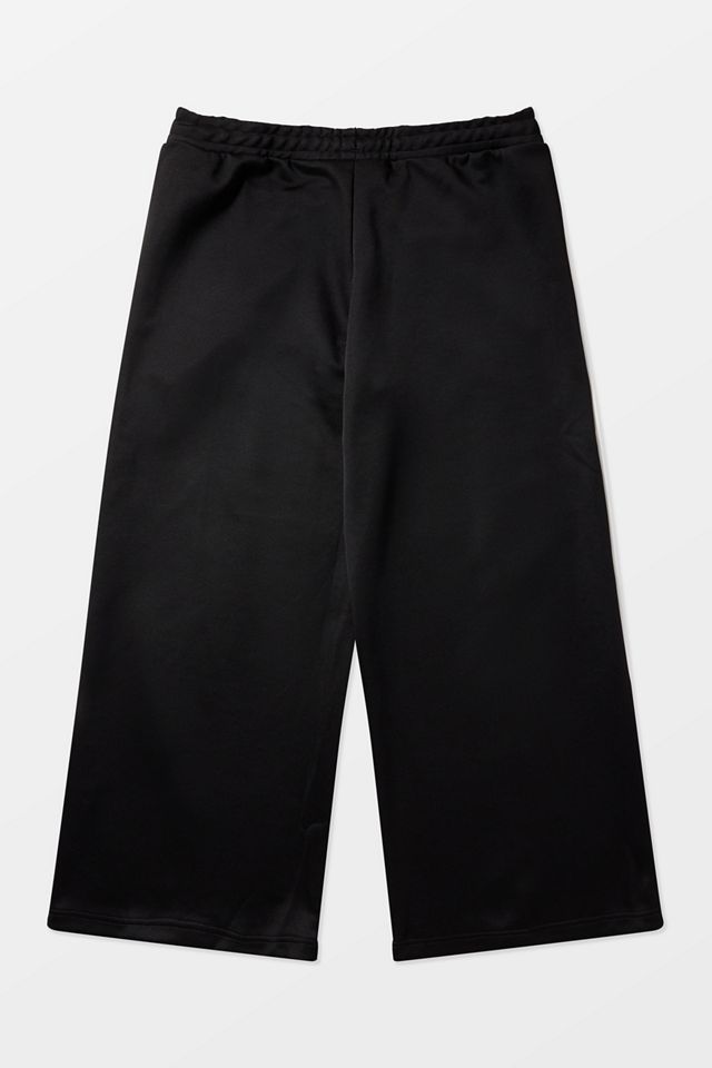 PUMA Future Relaxed Pants #6