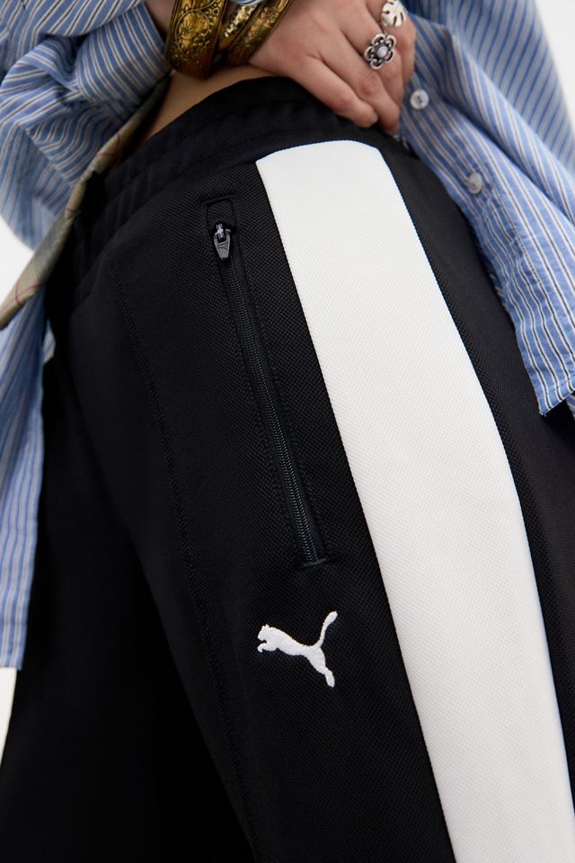 PUMA Future Relaxed Pants #1
