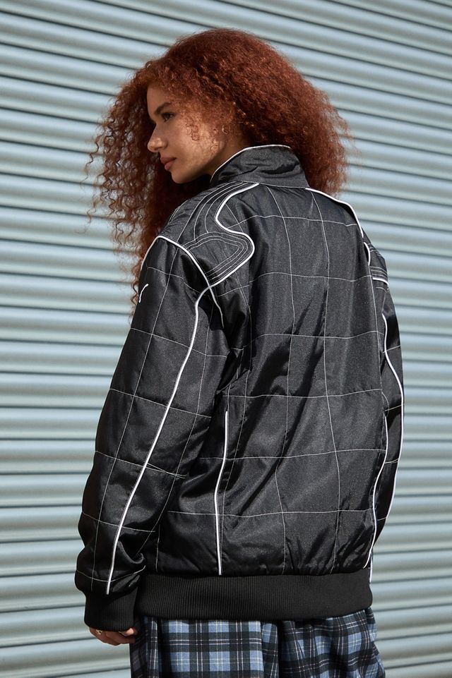 Giacca Moto PUMA Archive #3